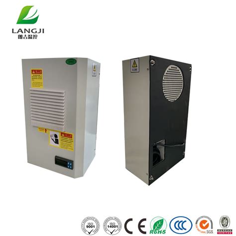 cnc machine air consumption|air conditioning for cnc machine.